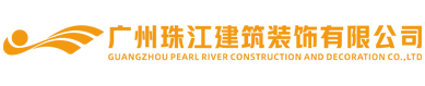 世界杯集团官网世界杯集团官网世界杯集团官网世界杯集团官网首页-世界杯(中国)-世界杯(中国)
 官网